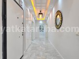 Emlak Aşkın Dokuma / Ulus’un Gözdesi: Kaçırılmayacak Satılık Daire