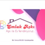 EMLAK AŞKI