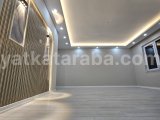 satılık 2+1 daire