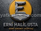Diyarbakır Ergani Zemin ve Küptaş Uygulama: Ustalık ve Estetik Buluşuyor biz sadece işçilik uygulama işimiz zemin taş döşeme yaptığımız uygulama begonit küptaş 