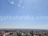 ANTALYA KEPEZ KÜTÜKÇÜ MAHALLESİ’NDE SATILIK AİLE BİNASI